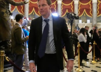 Inside Skydance's 20-year rise to overtake Paramount, Warner Bros