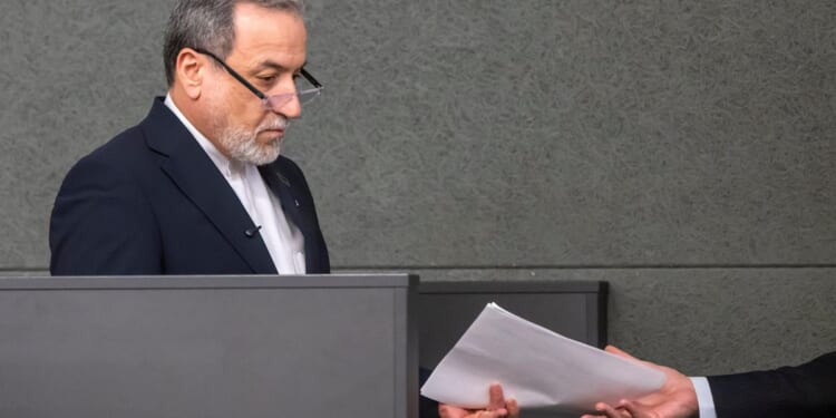 Explosions reported near Riyadh, Dubai, Abu Dhabi as Iran launches major counterattack