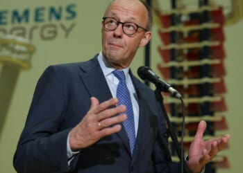 Broader escalation feared after major U.S. and Israeli attack on Iran