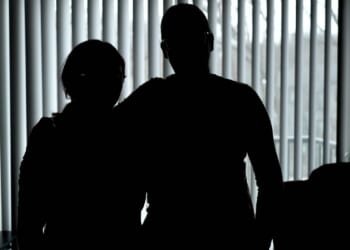 Refugees already admitted to the U.S. being detained and questioned by Trump administration