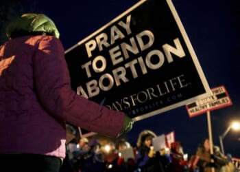 A Retreat or a Policy Reset? – PJ Media