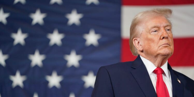 America, Israel at War With Iran