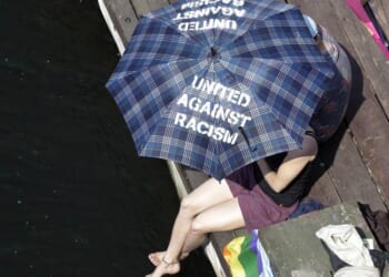 Are Democrats Working Against Their Own Voters? – PJ Media