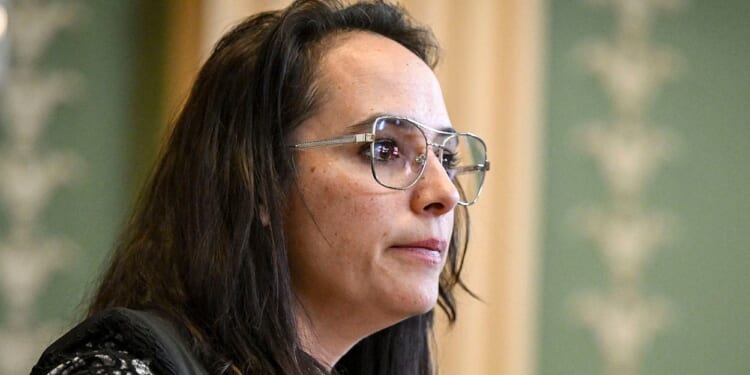 Critics Warn Against Colorado Bill to Decriminalize Prostitution