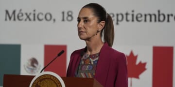 Crooks and Communists Misusing AI Tools – HotAir