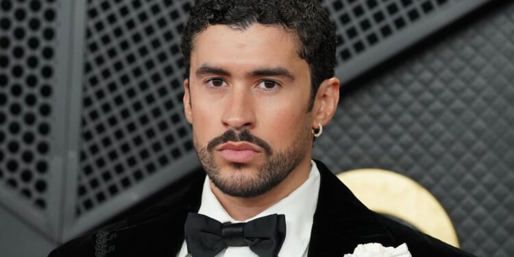 Do not tune into the Super Bowl hoping for a break from politics