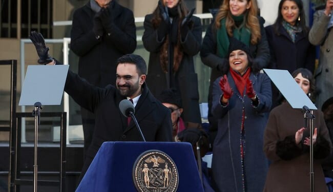 I, Like, See Dead People, Yo – HotAir