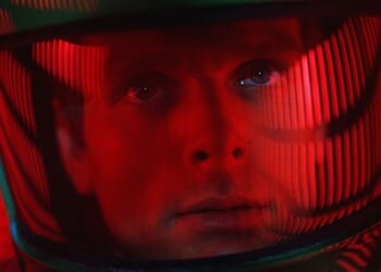 I'm Being Super Polite to AI Because I'm Sure It's Already Making an Enemies List – PJ Media