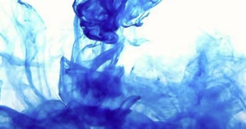 The power of methylene blue lies in its ability to support the function of mitochondria.