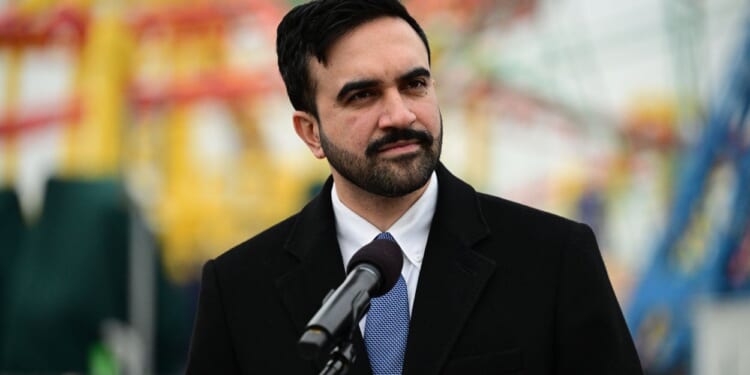 Meet the People Fueling Chaos in Minneapolis and Beyond 