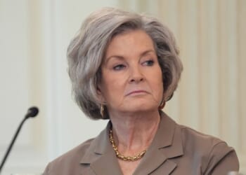 No, I Did Not Give FBI Consent to Wiretap Our Call – HotAir