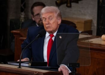 States Need to Do Something About Public Sector Unions