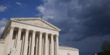 Supreme Court Hears Cases Involving Property Stolen by Cuba's Communists – HotAir