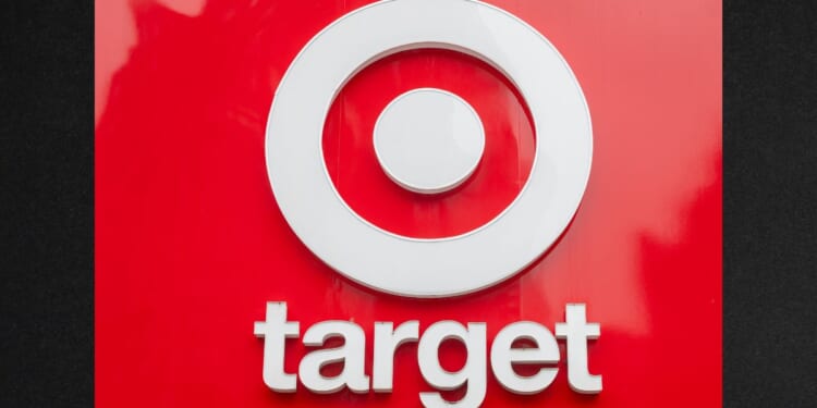 Target paid close to $110 million to break its lease for corporate office space in Minneapolis.
