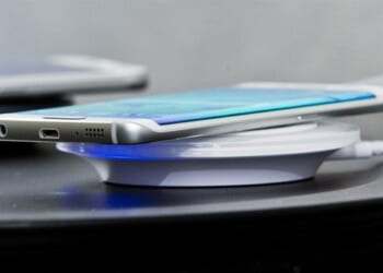 The Hague Thinks People Have Too Much Stuff – HotAir