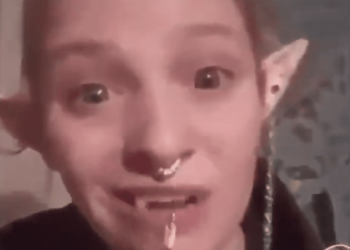 The Smell of Death Surrounds the Democratic Party – PJ Media