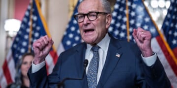 Voter ID Isn’t Racist — Democrats’ Arguments Against It Are – PJ Media