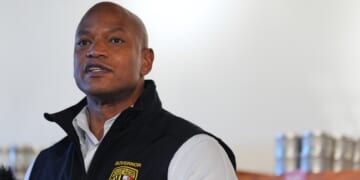 Why Do Democrats Keep LYING About Their Family History? – PJ Media