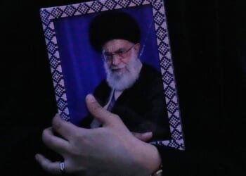 Killing of Iran's supreme leader triggers succession crisis, as U.S.-Israeli airstrikes continue