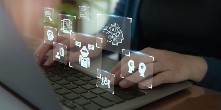 AI health chatbots are booming -- but experts warn they're no substitute for real care