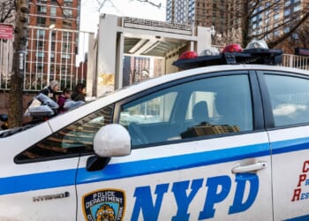 Nearly $800 million since 2019