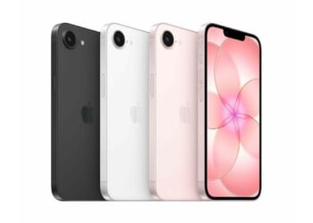 What to know about the company's newest budget iPhone