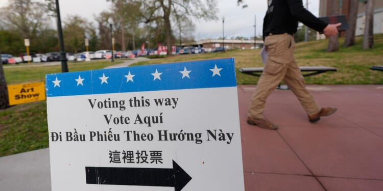 What to know and what's at stake