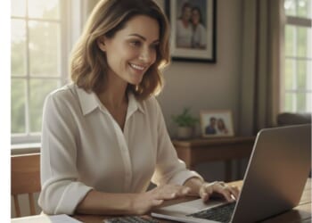 New cardholders earn a cash back bonus after spending a manageable amount in the first six months -- spending you'd likely do anyway on groceries, gas, and everyday expenses. It's essentially free money for doing what you already do.