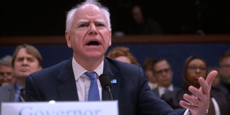 House report says officials ignored $300M theft to avoid racial backlash