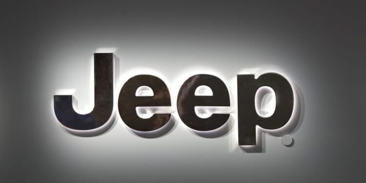 Customs agents in Baltimore recover cars stolen from Southeast D.C.