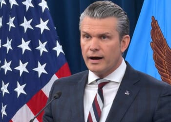 U.S. Navy's sinking of Iranian warship is only fourth such incident since WWII