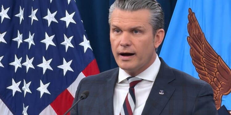 U.S. Navy's sinking of Iranian warship is only fourth such incident since WWII