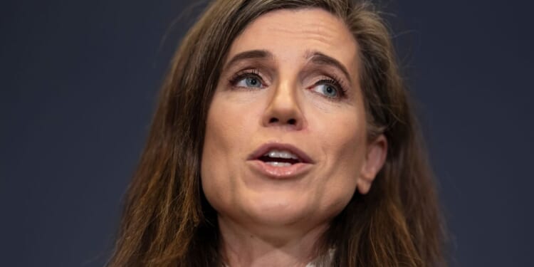 House kills effort to disclose allegations of sexual misconduct in its ranks