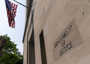 Trump team hiring lawyers to fill gap from attorney departures