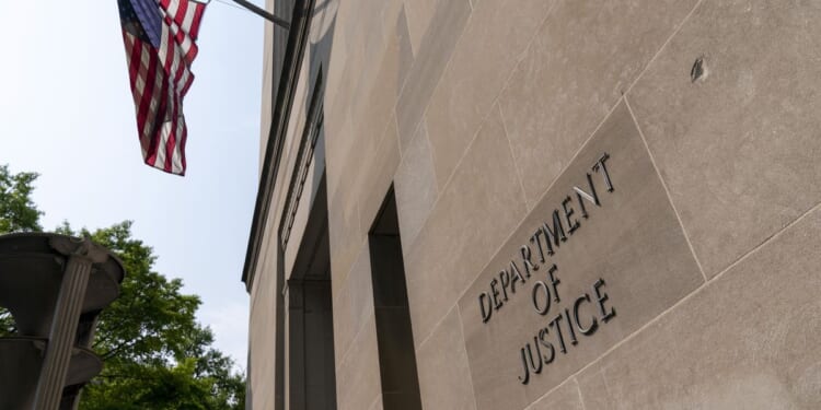 Trump team hiring lawyers to fill gap from attorney departures