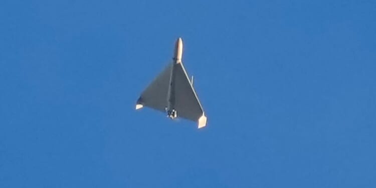 What’s being fired, and what’s stopping it