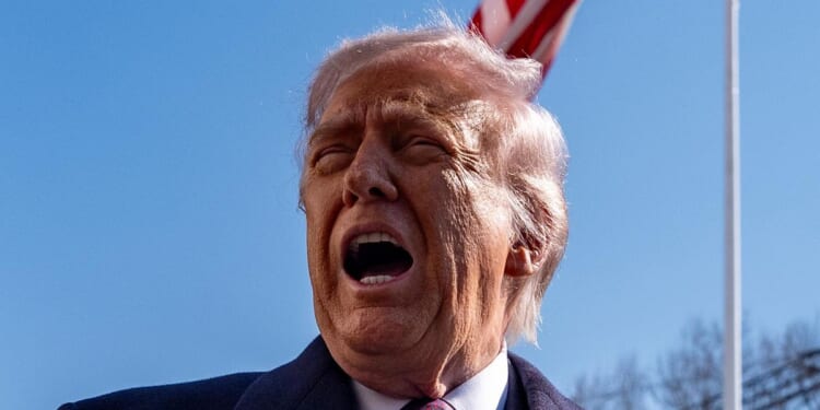 Crime victims left behind as Trump pardons wipe out $1.3 billion in restitution