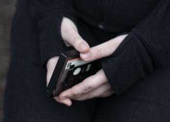 House panel advances kids online safety bill, but path to passage appears grim