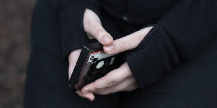 House panel advances kids online safety bill, but path to passage appears grim