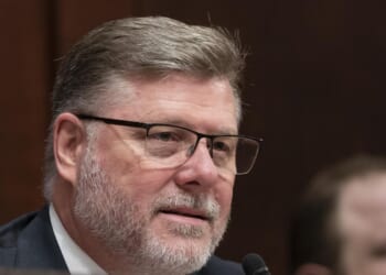 Lawmakers urging FISA reforms likely to face familiar pushback