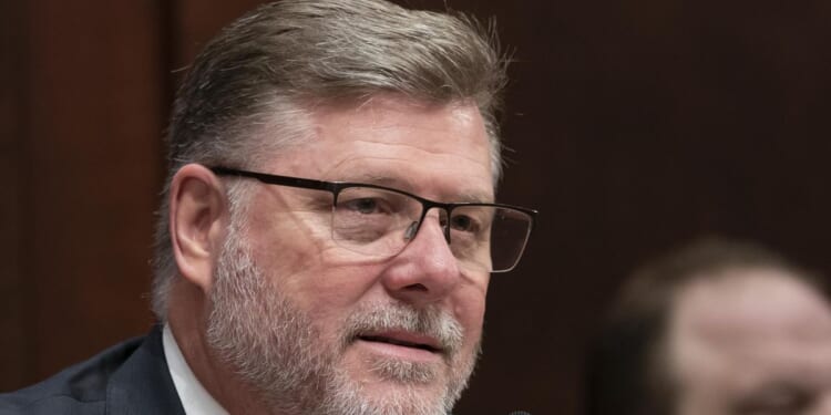 Lawmakers urging FISA reforms likely to face familiar pushback