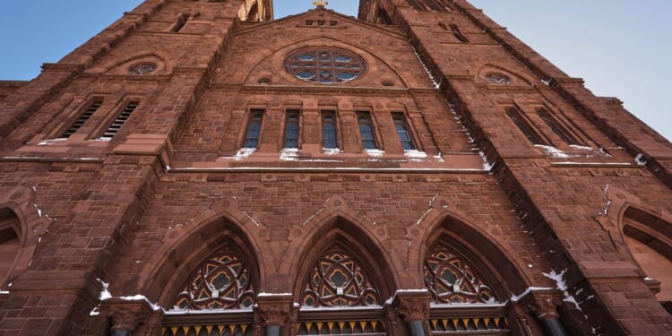 For survivors, Rhode Island clergy abuse report brings vindication and renewed demands