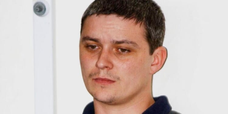 Ian Huntley, one of UK’s most notorious child killers, has died, days after being attacked in prison