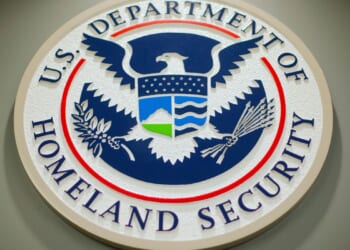 Noncitizen charged with voting in Alabama; ‘simply showed them his … driver’s license’