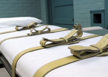 Hip-hop artists, scholars ask Supreme Court to bar lyrics from death penalty cases