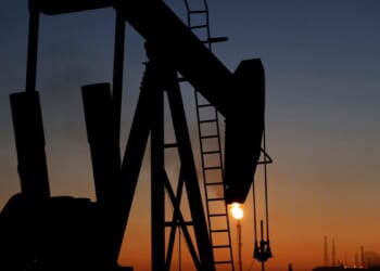 Iran war puts at risk key pipelines, terminals and refineries that supply the world with oil and gas