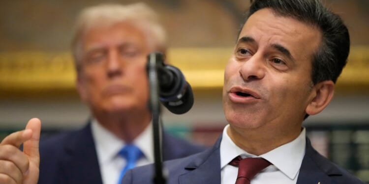 FDA finds little evidence that generic drug leucovorin could help many people with autism