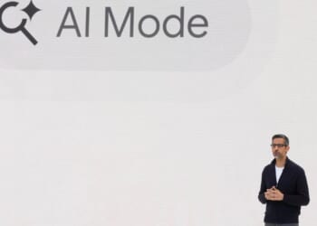 Companies rehire for customer roles they eliminated