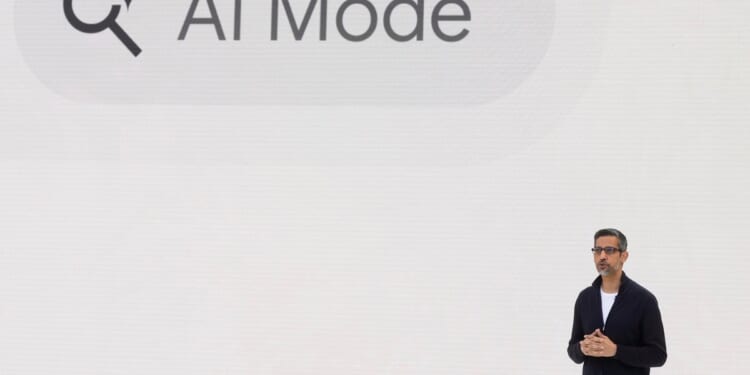 Companies rehire for customer roles they eliminated