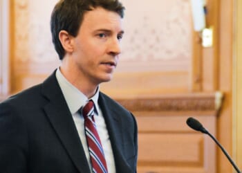 Third-party deals that blow past college $20.5M cap are not what they expected